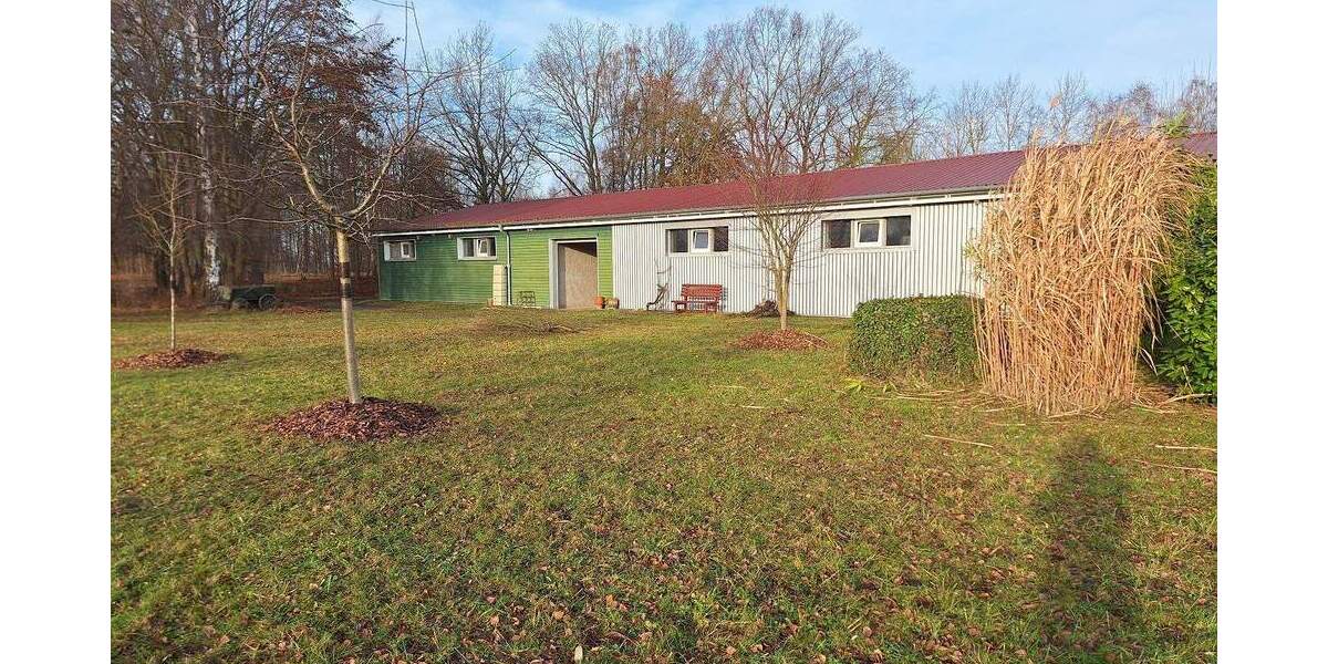 Einfamilienhaus Greifswald Ladebow - 7 Zimmer, 272 m&sup2;, 1.480.000&euro; | Angebot:25727427