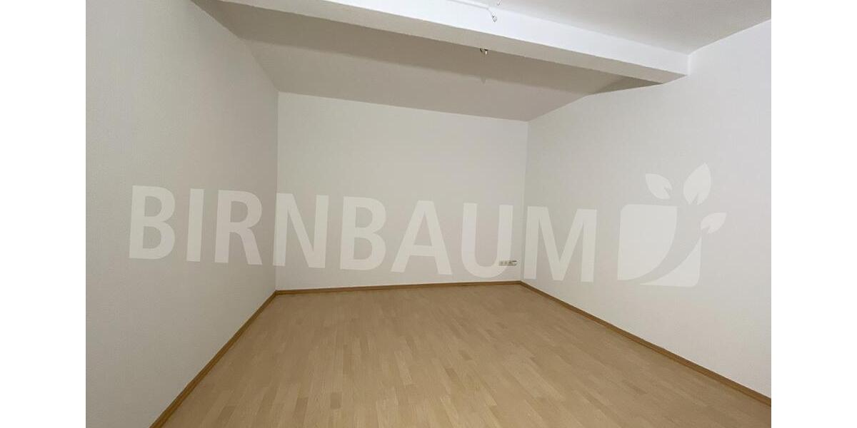 Etagenwohnung Greifswald - 1 Zimmer, 39 m&sup2;, 414&euro; | Angebot:24892061