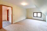 Einfamilienhaus Süderholz Behnkenhagen - 8 Zimmer, 226 m&sup2;, 299.000&euro; | Angebot:26717616