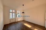 Etagenwohnung Greifswald - 1 Zimmer, 24 m&sup2;, 420&euro; | Angebot:24583482