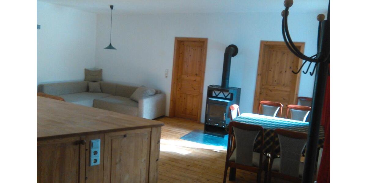 Mehrfamilienhaus, Wohnhaus Putbus - 15 Zimmer, 330 m&sup2;, 890.000&euro; | Angebot:25980355