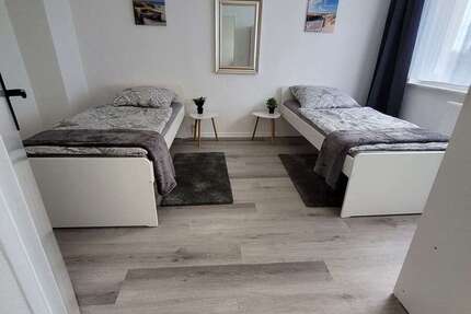 Zimmer Greifswald - 2 Zimmer, 1.450&euro; | Angebot:24986600