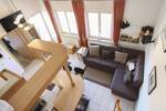 Etagenwohnung Karlshagen - 2 Zimmer, 53 m&sup2;, 179.000&euro; | Angebot:26556496