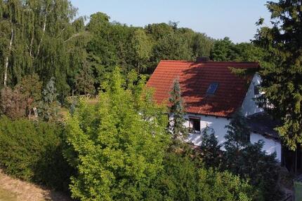 Haus Neetzow-Liepen Liepen - 4 Zimmer, 90 m&sup2;, 95.000&euro; | Angebot:26227120