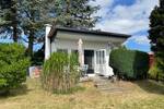 Bungalow Gustow - 2 Zimmer, 30 m&sup2;, 105.000&euro; | Angebot:25670241
