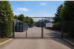 Gewerbeobjekt Greifswald - 100&euro; | Angebot:26433584