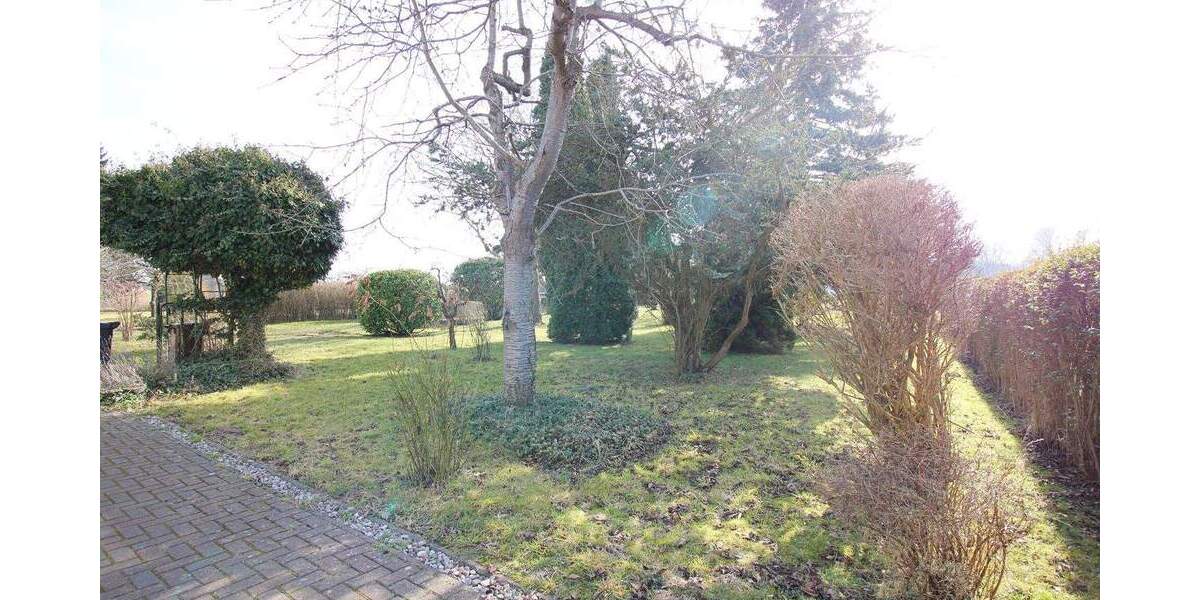 Einfamilienhaus Zarrendorf - 6 Zimmer, 123 m&sup2;, 279.000&euro; | Angebot:25916375