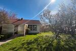 Bungalow Karlsburg - 2 Zimmer, 74 m&sup2;, 250.000&euro; | Angebot:26373341