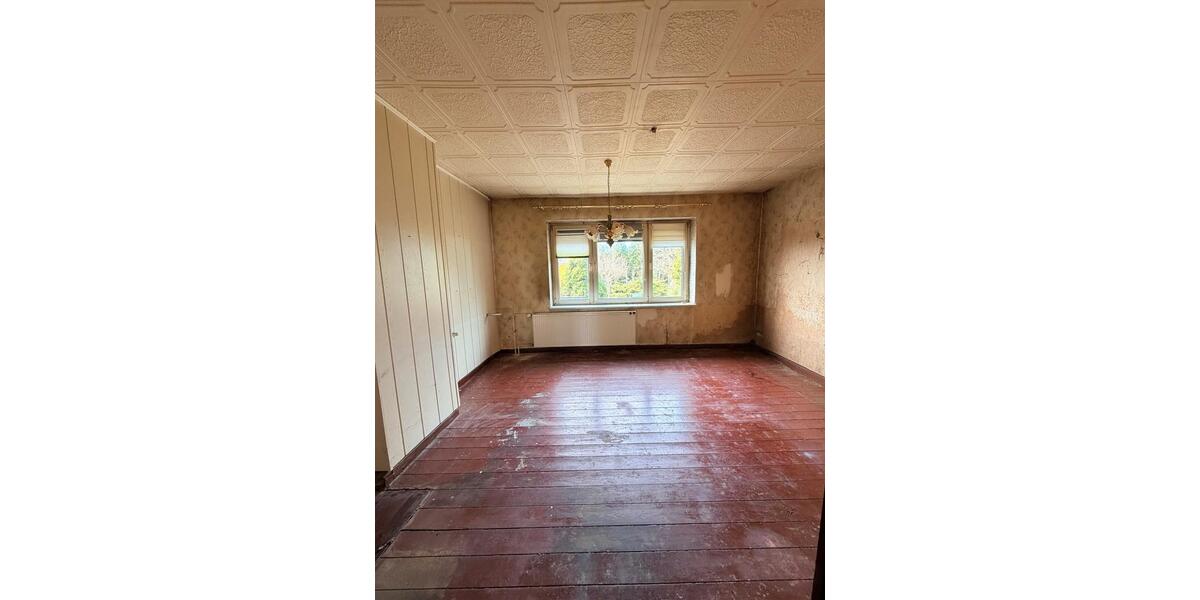 Doppelhaushälfte Tutow - 4 Zimmer, 80 m&sup2;, 99.000&euro; | Angebot:26048384