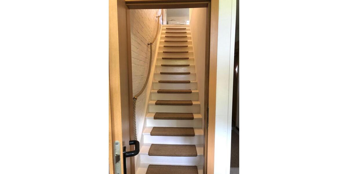 Einfamilienhaus Putbus - 13 Zimmer, 345 m&sup2;, 399.000&euro; | Angebot:25304627