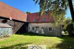 Bauernhaus, Landhaus Loitz Nielitz - 9 Zimmer, 230 m&sup2;, 179.000&euro; | Angebot:25670300