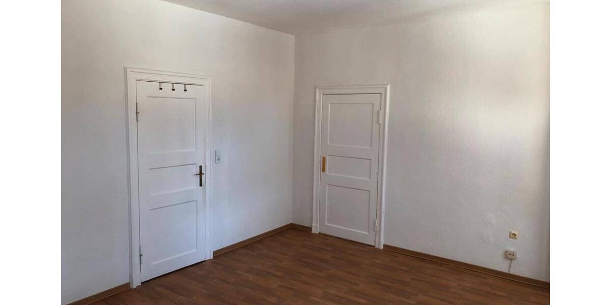 Etagenwohnung Greifswald - 1 Zimmer, 20 m&sup2;, 395&euro; | Angebot:25811658
