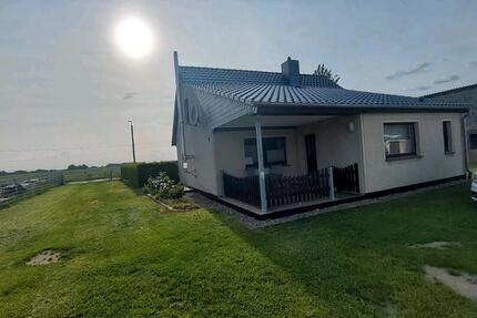 Haus Greifswald Eldena - 4 Zimmer, 120 m&sup2;, 485.000&euro; | Angebot:27479966