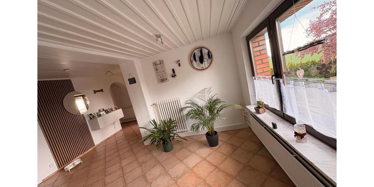 Einfamilienhaus Karlsburg - 5 Zimmer, 146 m&sup2;, 362.000&euro; | Angebot:26677392