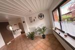 Einfamilienhaus Karlsburg - 5 Zimmer, 146 m&sup2;, 362.000&euro; | Angebot:26677392