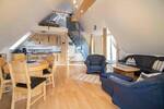Etagenwohnung Greifswald Steinbecker Vorstadt - 3 Zimmer, 61 m&sup2;, 299.000&euro; | Angebot:26629563