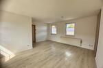 Dachgeschoßwohnung Gützkow - 3 Zimmer, 75 m&sup2;, 980&euro; | Angebot:26441629