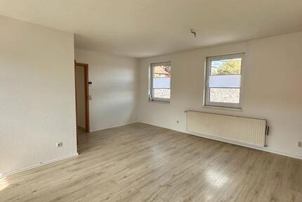 Wohnung Gützkow - 3 Zimmer, 75 m&sup2;, 980&euro; | Angebot:26441629