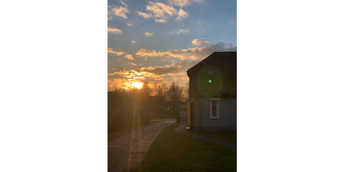 Hochparterre Karlsburg - 2 Zimmer, 60 m&sup2;, 450&euro; | Angebot:26006182