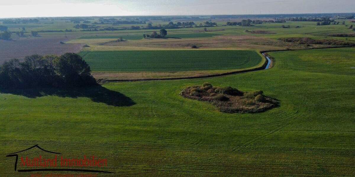 Einfamilienhaus Zarrendorf - 8 Zimmer, 140 m&sup2;, 265.000&euro; | Angebot:25731469