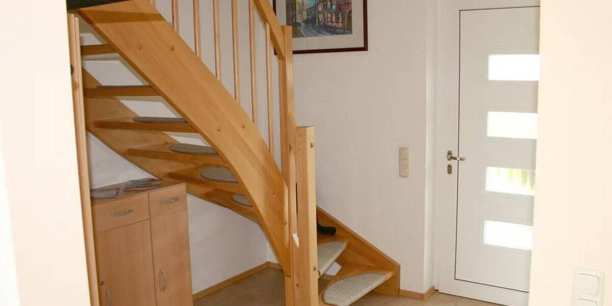 Einfamilienhaus Sauzin Ziemitz - 6 Zimmer, 126 m&sup2;, 465.000&euro; | Angebot:26037061