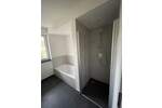 Etagenwohnung Karlshagen - 3 Zimmer, 62 m&sup2;, 354.000&euro; | Angebot:26545018