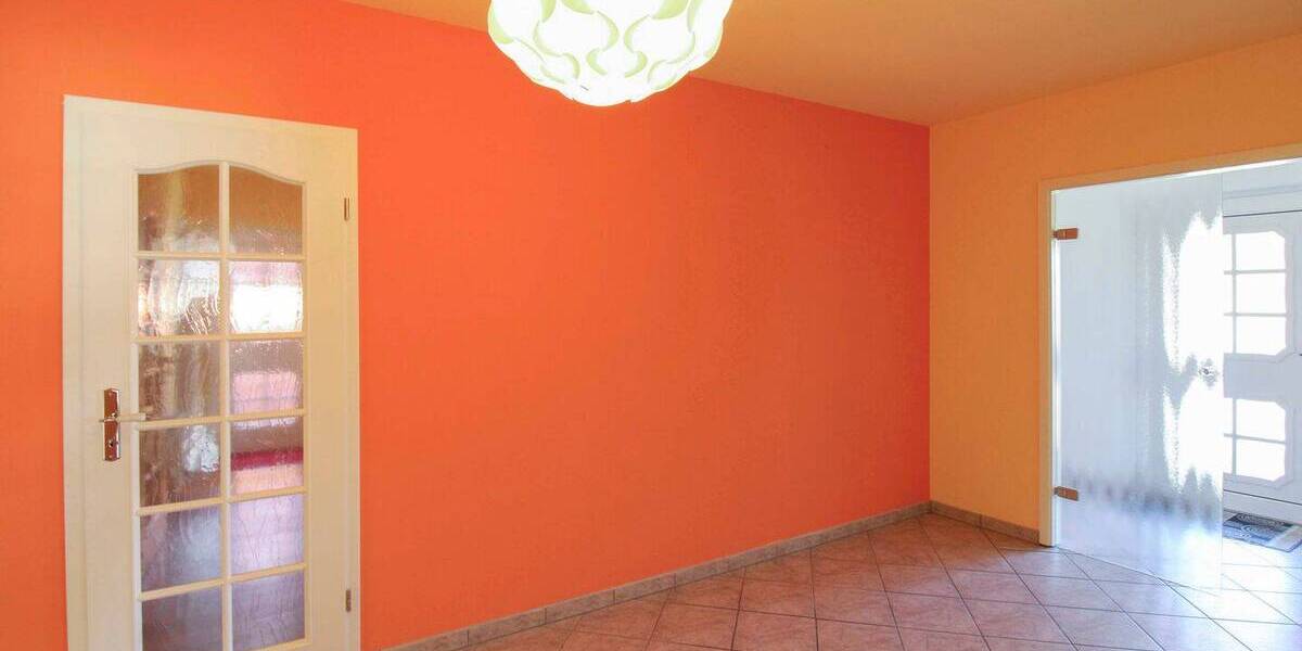 Einfamilienhaus Steinhagen Negast - 4 Zimmer, 449.000&euro; | Angebot:26570556