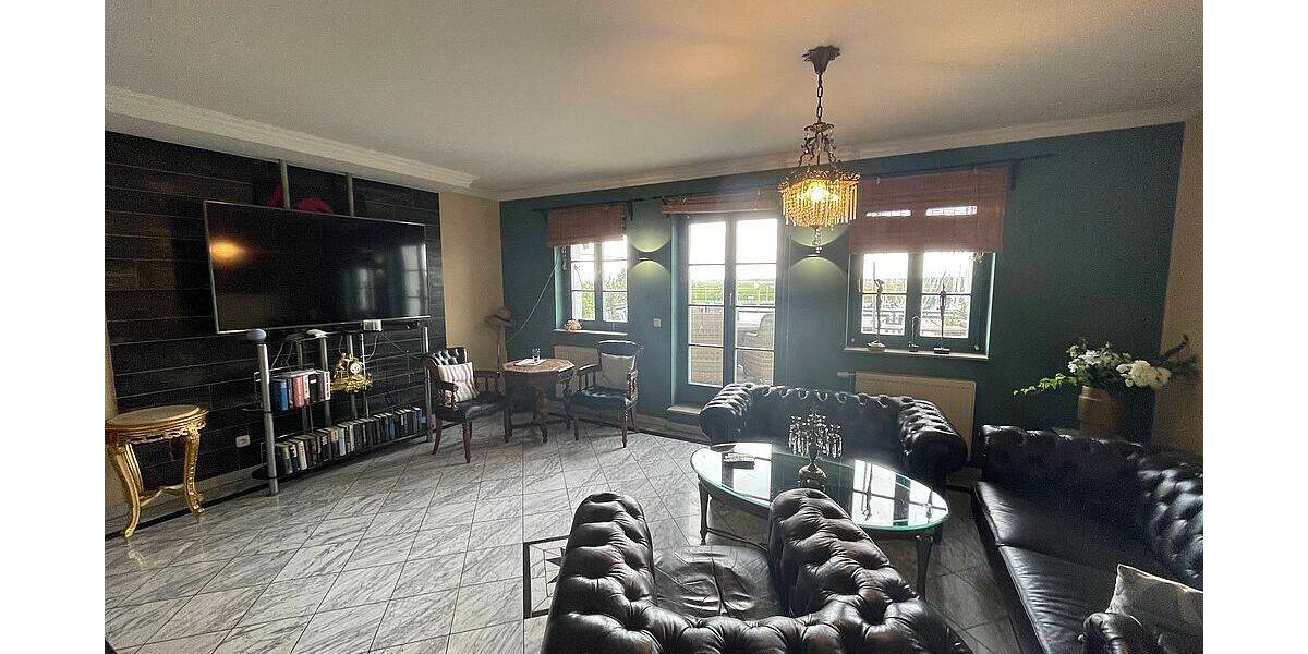 Etagenwohnung Karlshagen - 2 Zimmer, 67 m&sup2;, 229.000&euro; | Angebot:25705544