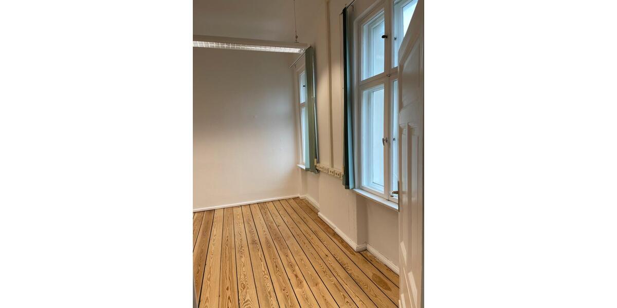 Gewerbeobjekt Greifswald - 522&euro; | Angebot:17936383