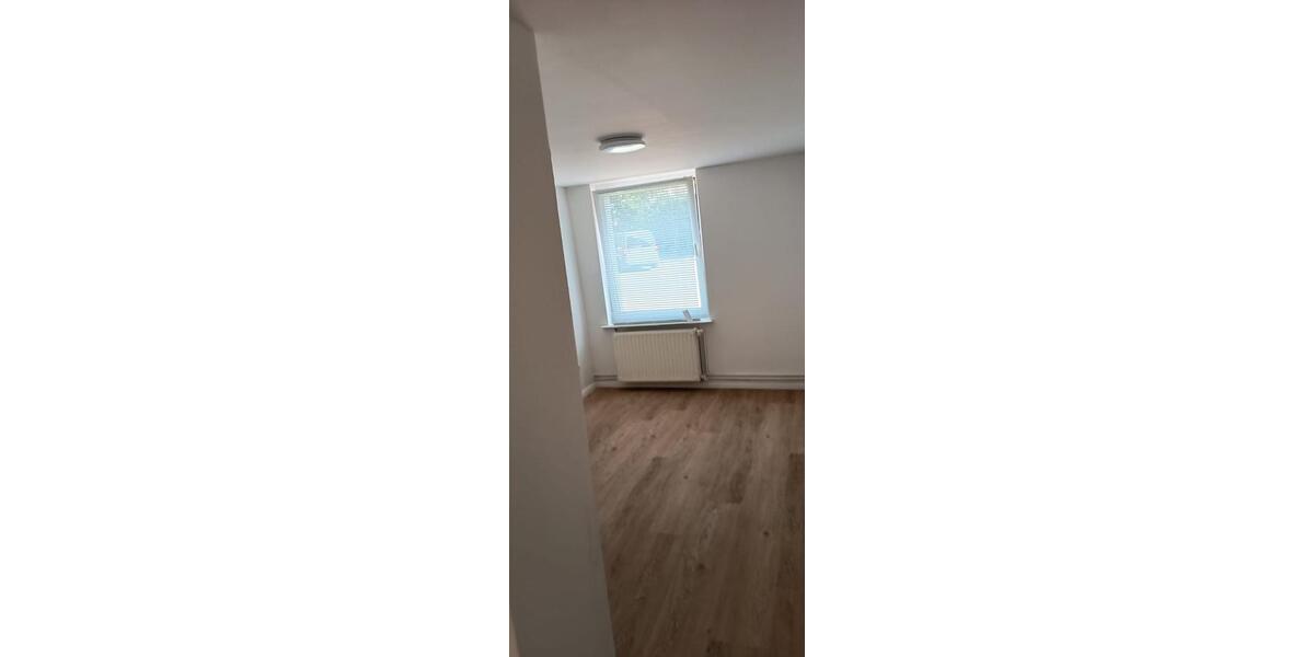 Erdgeschoßwohnung Greifswald - 1.5 Zimmer, 30 m&sup2;, 450&euro; | Angebot:26032894