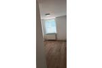 Erdgeschoßwohnung Greifswald - 1.5 Zimmer, 30 m&sup2;, 450&euro; | Angebot:26032894