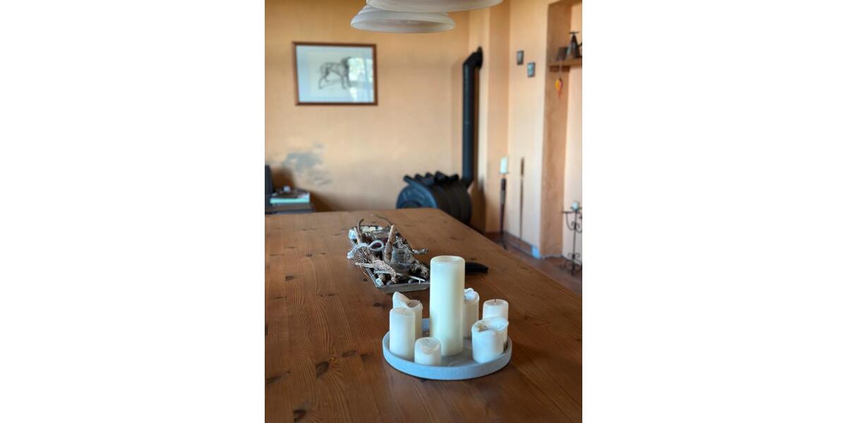 Einfamilienhaus Jarmen - 5 Zimmer, 180 m&sup2;, 440.000&euro; | Angebot:25268670