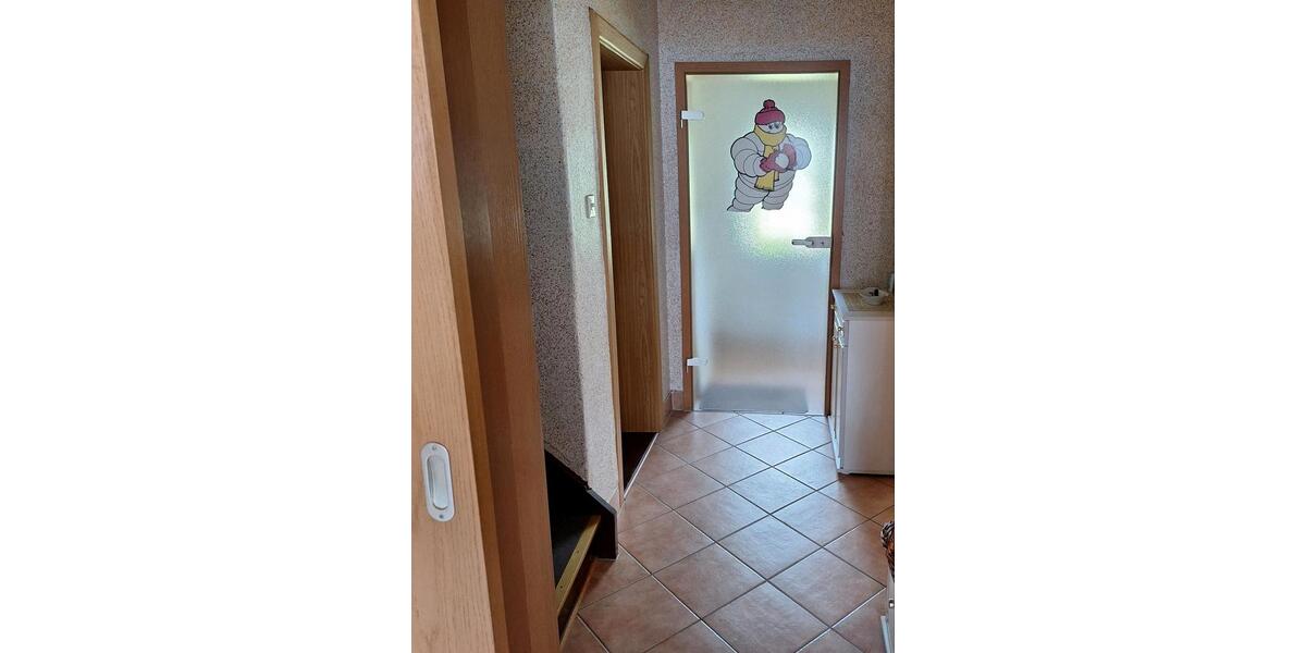 Doppelhaushälfte Putbus - 4 Zimmer, 90 m&sup2;, 320.000&euro; | Angebot:26447300