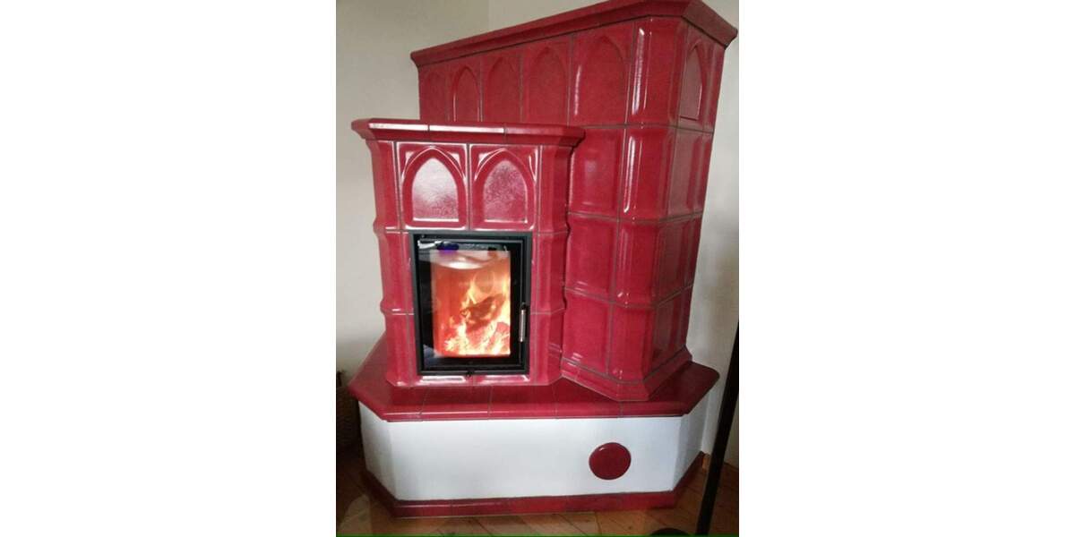 Doppelhaushälfte Krien - 4 Zimmer, 91 m&sup2;, 164.000&euro; | Angebot:25673807