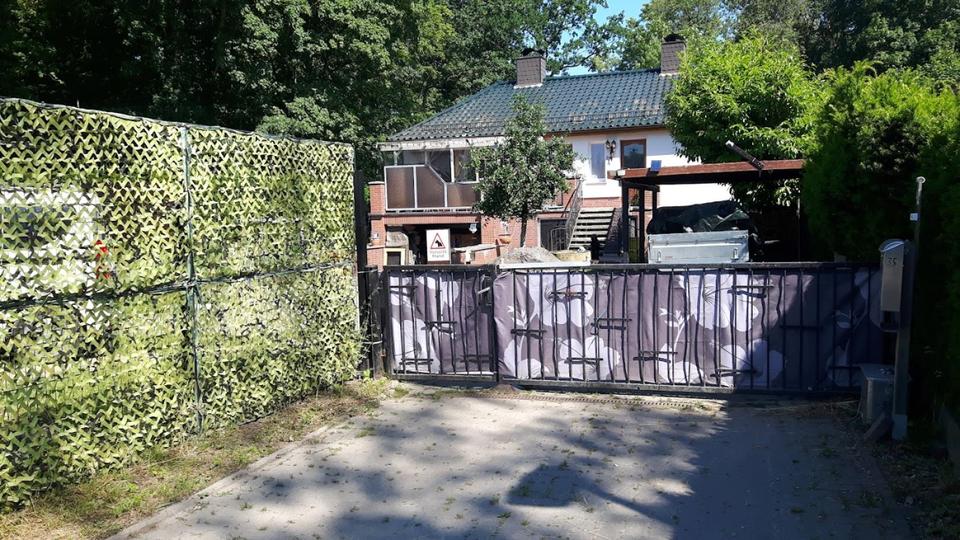 Einfamilienhaus Putbus - 5 Zimmer, 146 m&sup2;, 245.500&euro; | Angebot:25352153