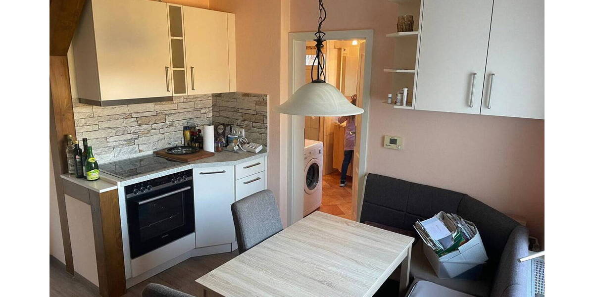 Einfamilienhaus Wolgast - 4 Zimmer, 120 m&sup2;, 185.000&euro; | Angebot:26228810
