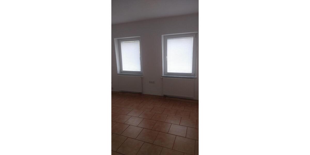 Erdgeschoßwohnung Garz/Rügen Rügen - 3 Zimmer, 70 m&sup2;, 592&euro; | Angebot:24569656