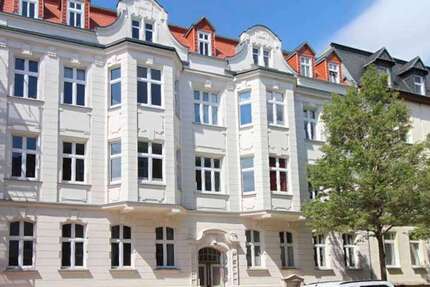 Wohnung Greifswald - 4 Zimmer, 112 m&sup2;, 350.000&euro; | Angebot:27306915