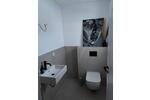 Einfamilienhaus Greifswald - 8 Zimmer, 170 m&sup2;, 730.000&euro; | Angebot:26963095