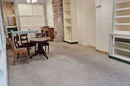 Gewerbeobjekt Greifswald - 2.300&euro; | Angebot:23172227