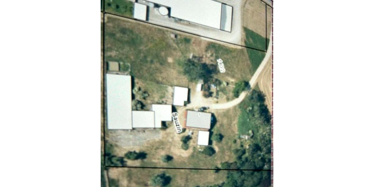 Mehrfamilienhaus, Wohnhaus Kröslin - 7 Zimmer, 243 m&sup2;, 395.000&euro; | Angebot:26227119