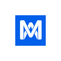Senior Fullstack Entwickler - C#/Angular - remote (w/m/d) Value AG Greifswald 17489