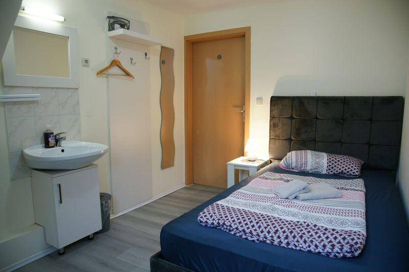 Einfamilienhaus Greifswald Innenstadt - 1.300.000&euro; | Angebot:26378142