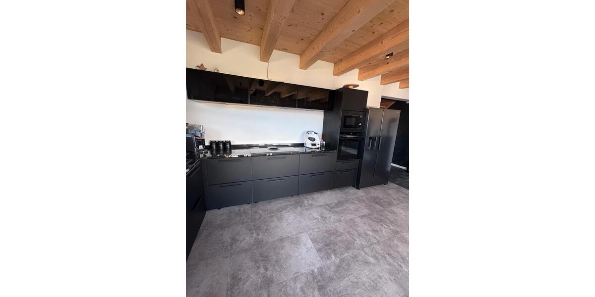 Doppelhaushälfte Samtens - 5 Zimmer, 135 m&sup2;, 1.350&euro; | Angebot:27674528