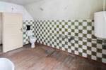 Einfamilienhaus Garz/Rügen Garz - 4 Zimmer, 180.000&euro; | Angebot:26698675