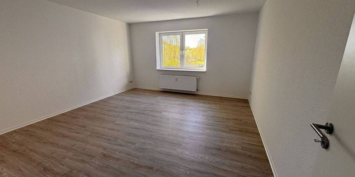 Etagenwohnung Greifswald Nördliche Mühlenvorstadt - 2 Zimmer, 66 m&sup2;, 695&euro; | Angebot:26376559
