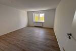 Etagenwohnung Greifswald Nördliche Mühlenvorstadt - 2 Zimmer, 66 m&sup2;, 695&euro; | Angebot:26376559