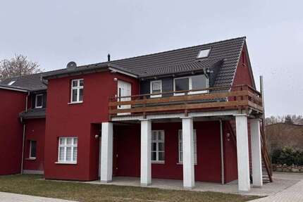 Wohnung Wolgast - 3 Zimmer, 103 m&sup2;, 329.000&euro; | Angebot:24886043