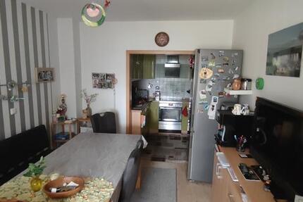 ObjNr:19232 - Dreiseitenhof mit Pferdeboxen bei Wolgast - Haus Rubenow | Angebot:15064687