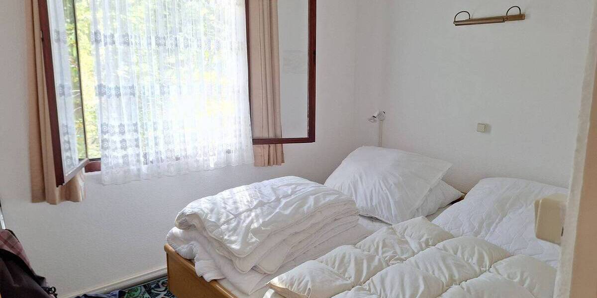 Grundstück Lubmin - 450.000&euro; | Angebot:26702673